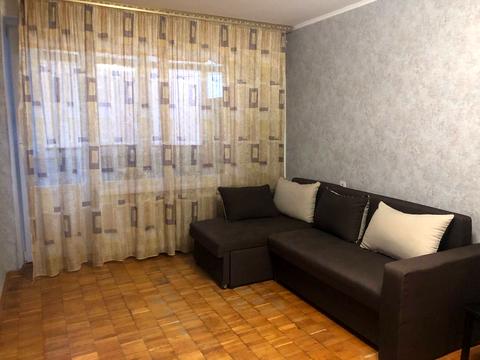 квартира за адресою Монтажників вул., 1