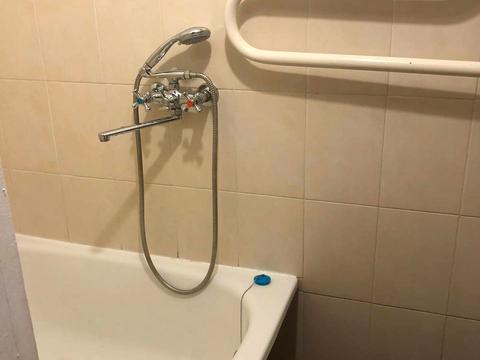 квартира за адресою Монтажників вул., 1