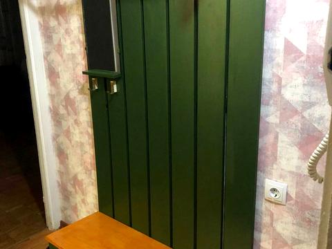 квартира за адресою Монтажників вул., 1