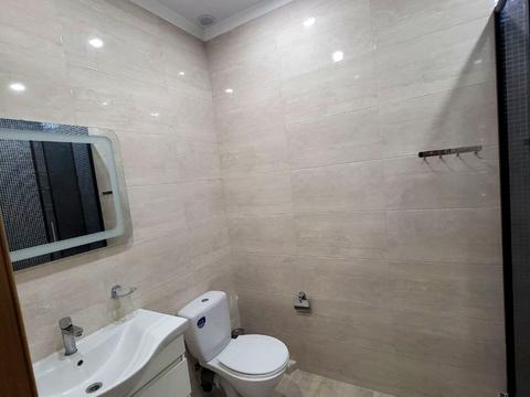 квартира по адресу Каманина ул. (Каманина), 16а/3