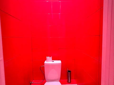 комерційна за адресою Берестейський просп. (Перемоги), 20