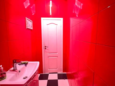 комерційна за адресою Берестейський просп. (Перемоги), 20