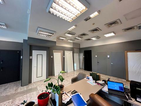 комерційна за адресою Берестейський просп. (Перемоги), 20