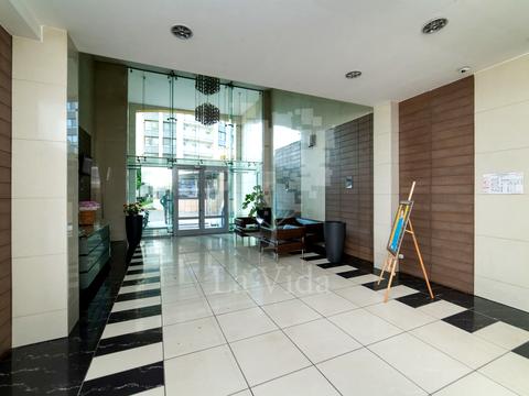 квартира по адресу Голосеевский просп. (40-летия Октября), 58