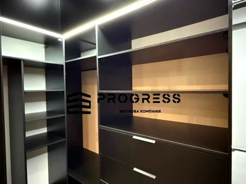 квартира по адресу Макогона ул., 25