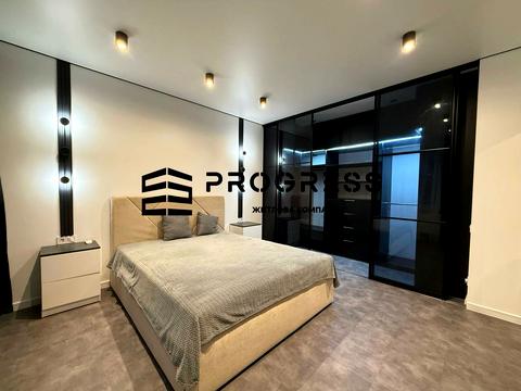 квартира по адресу Макогона ул., 25