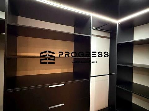 квартира по адресу Макогона ул., 25