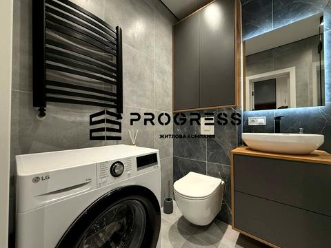 квартира по адресу Макогона ул., 25