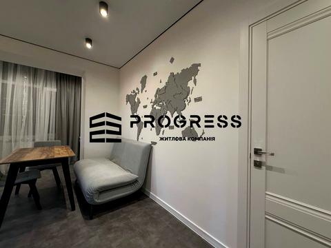 квартира по адресу Макогона ул., 25