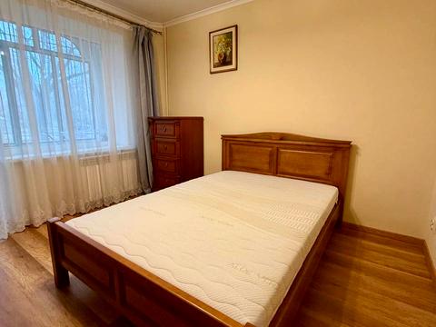 квартира за адресою Бориса Антоненка-Давидовича вул., 7