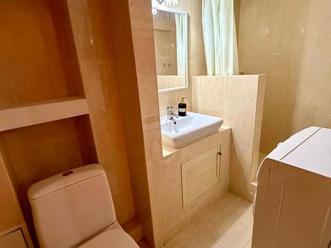 квартира за адресою Бориса Антоненка-Давидовича вул., 7