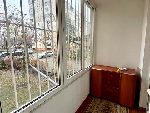 квартира за адресою Бориса Антоненка-Давидовича вул., 7