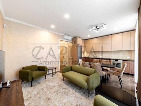 дом по адресу Павла Потоцкого ул.