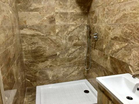 квартира по адресу Жемчужная ул., 5А