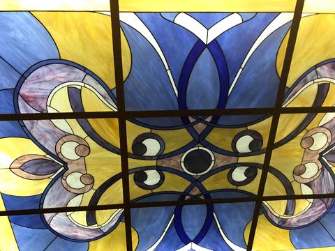 квартира по адресу Добровольцев ул. (Маршала Говорова), 18а