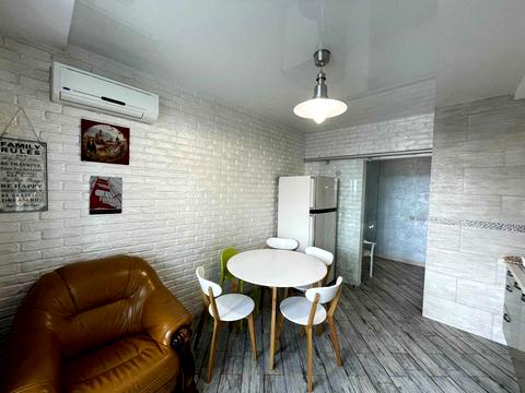 квартира за адресою Вадима Гетьмана вул., 30-Б