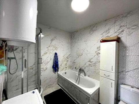 квартира за адресою Вадима Гетьмана вул., 30-Б