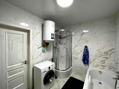 квартира за адресою Вадима Гетьмана вул., 30-Б