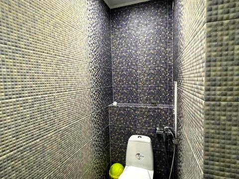 квартира за адресою Вадима Гетьмана вул., 30-Б