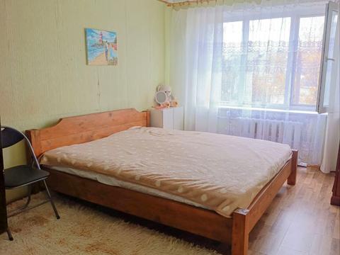 квартира за адресою Верховної Ради бульв., 26-А