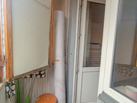 квартира за адресою Верховної Ради бульв., 26-А