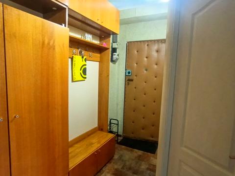 квартира за адресою Верховної Ради бульв., 26-А