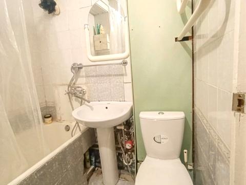 квартира за адресою Верховної Ради бульв., 26-А