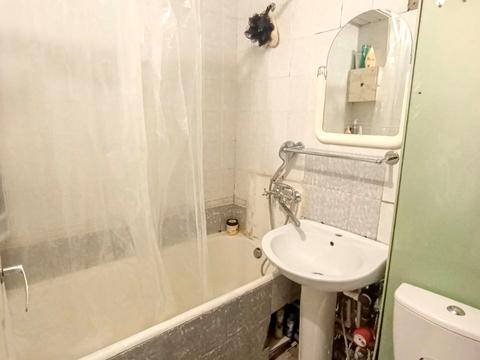 квартира за адресою Верховної Ради бульв., 26-А