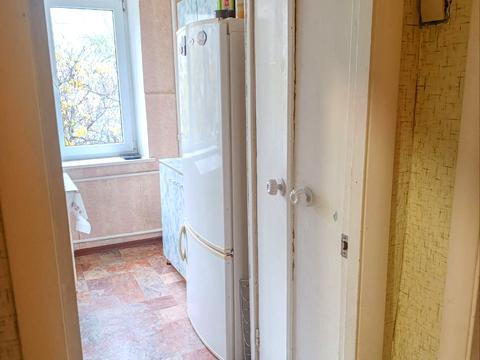 квартира за адресою Верховної Ради бульв., 26-А