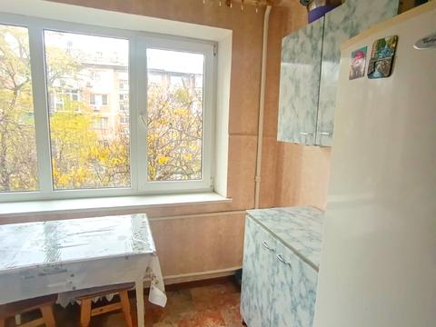 квартира за адресою Верховної Ради бульв., 26-А