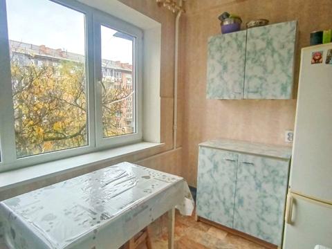 квартира за адресою Верховної Ради бульв., 26-А