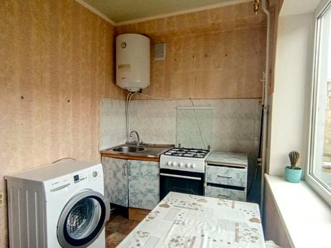 квартира за адресою Верховної Ради бульв., 26-А