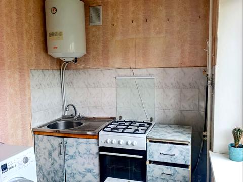 квартира за адресою Верховної Ради бульв., 26-А