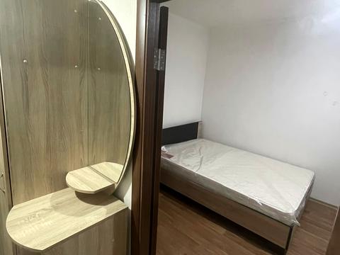 квартира по адресу Киев, Бориса Гмыри ул., 12-Б