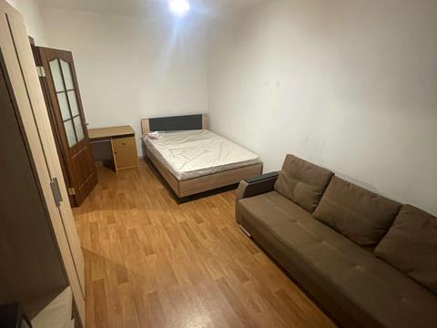 квартира по адресу Киев, Бориса Гмыри ул., 12-Б