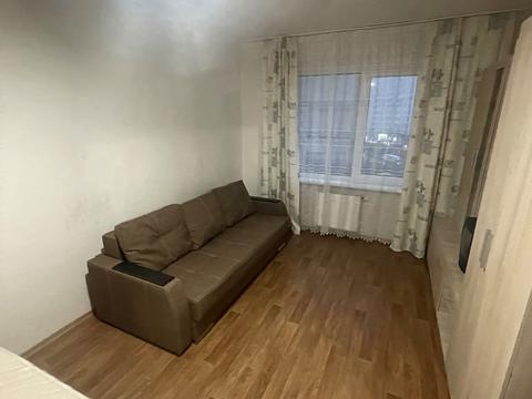 квартира по адресу Киев, Бориса Гмыри ул., 12-Б