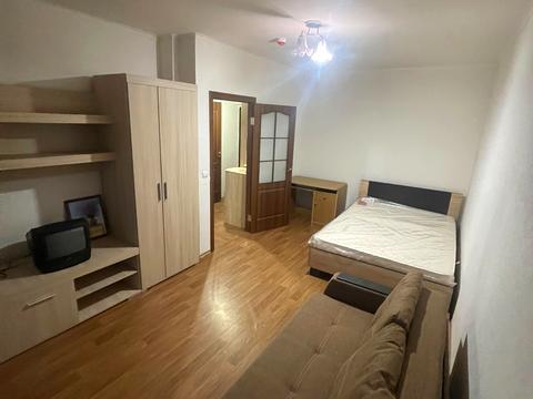 квартира по адресу Киев, Бориса Гмыри ул., 12-Б