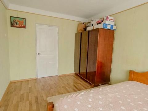 квартира за адресою Верховної Ради бульв., 26-А