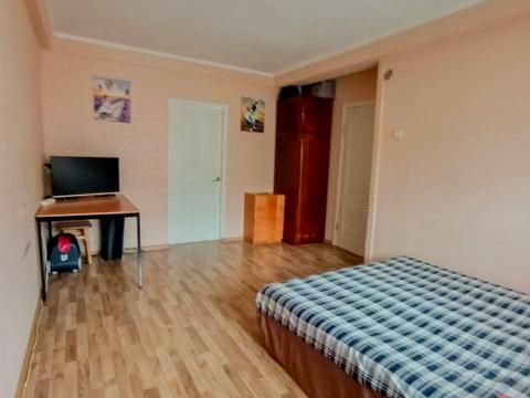 квартира за адресою Верховної Ради бульв., 26-А