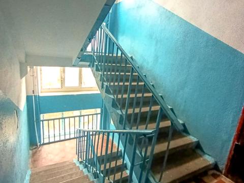 квартира за адресою Верховної Ради бульв., 26-А