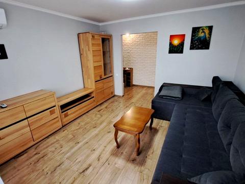 квартира по адресу Героїв Десантників ул., 23