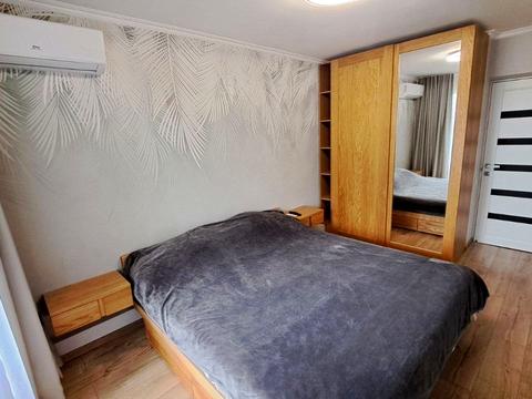 квартира по адресу Героїв Десантників ул., 23