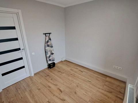 квартира по адресу Героїв Десантників ул., 23