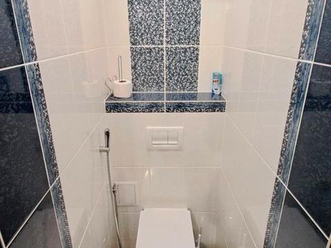 квартира по адресу Героїв Десантників ул., 23