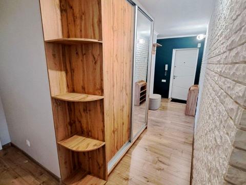 квартира по адресу Героїв Десантників ул., 23