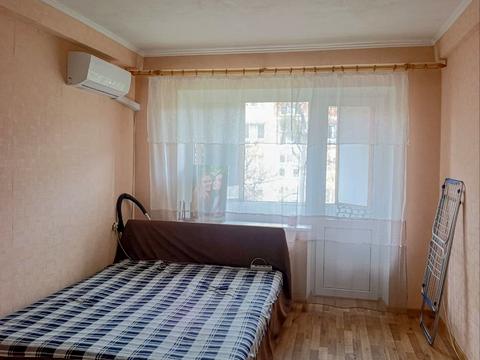 квартира за адресою Верховної Ради бульв., 26-А