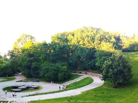 квартира за адресою Солом'янська вул., 19