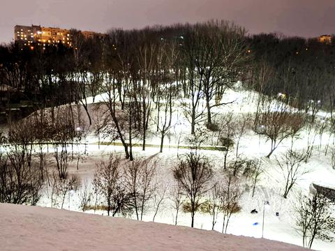 квартира за адресою Солом'янська вул., 19