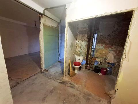 квартира за адресою Солом'янська вул., 19