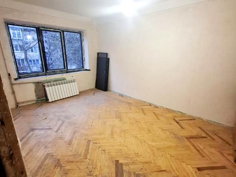 квартира за адресою Солом'янська вул., 19